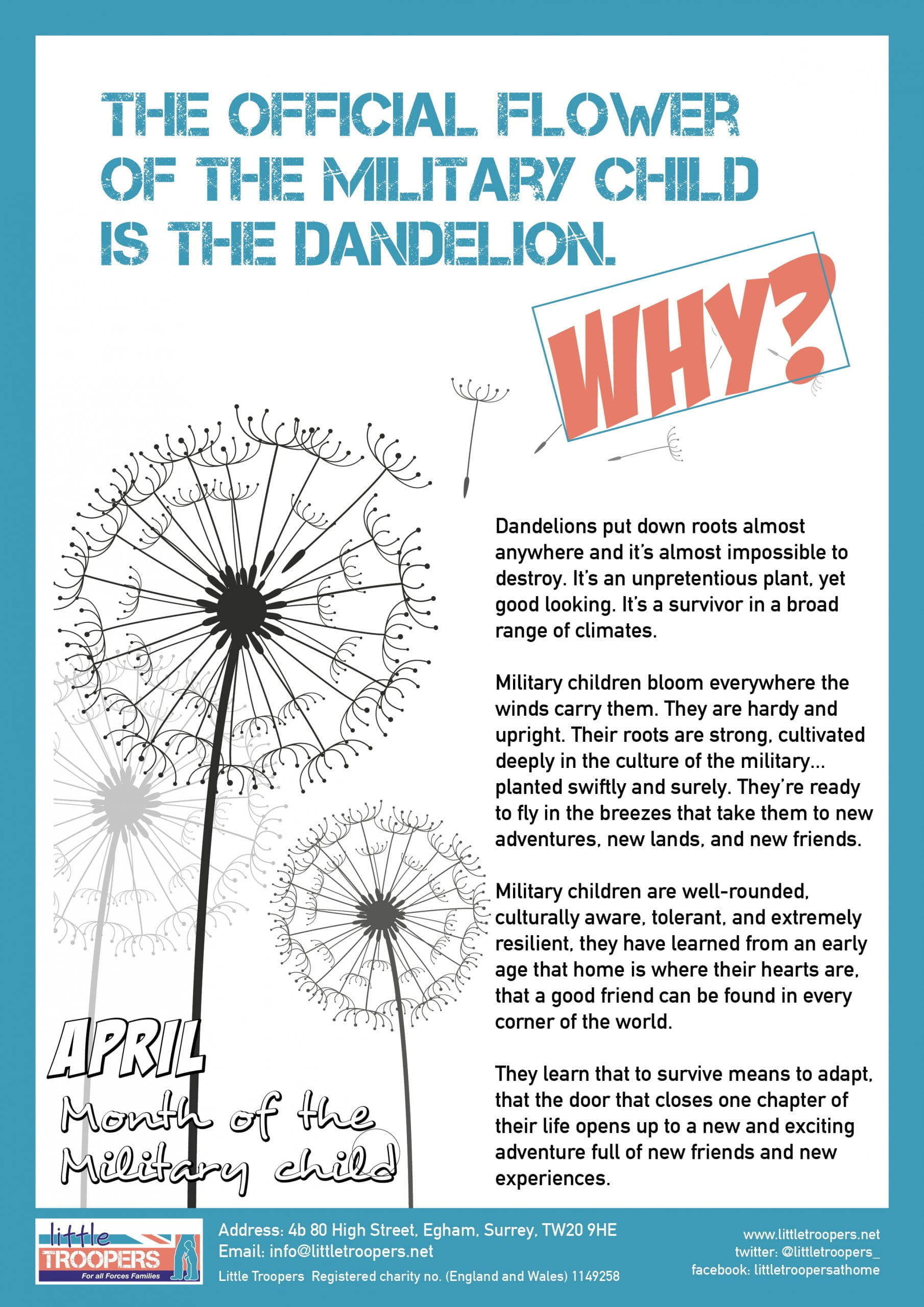 https://www.littletroopers.net/wp-content/uploads/2020/03/dandelion-poem-scaled.jpg