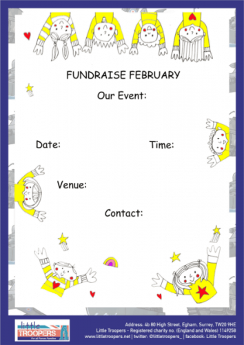 15-Fundraise-February-Poster-thumb