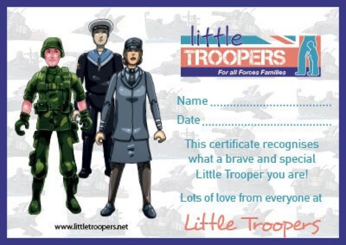 LT_A4-Certificate-Brave-Soldier