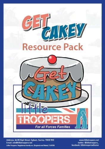 LT_Get-Cakey_Resource-Pack-ONLINE-1