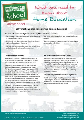 LT_Parents_Home Education